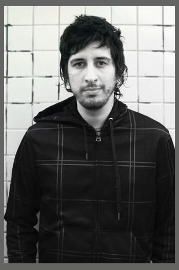 Alexandre Nickel